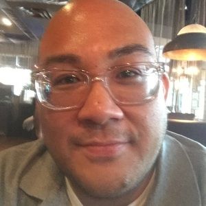 Meet your Posher, Bernard